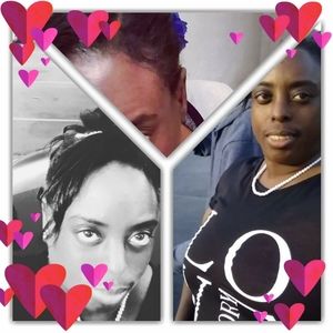 Meet your Posher, Arlee